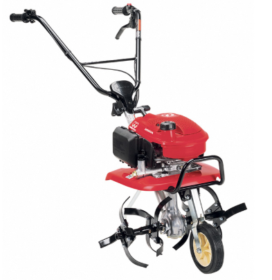 Rotoculteur 57CC 21''