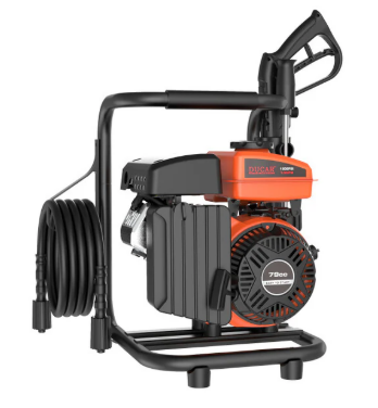 Laveuse a pression 1500 PSI