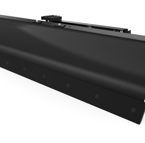 Blade Skid 259D-277D