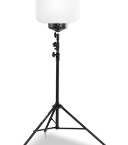 Projecteur au Del 250W 32500 Lumens