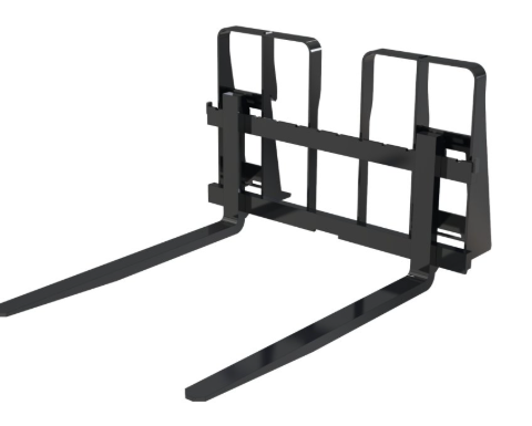 Fourche 906M-914K-930K