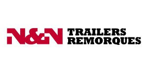 N&N Trailers — Remorques