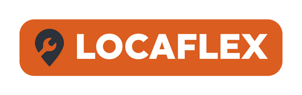 Locaflex